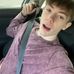 Hunter Kendall - Facebook