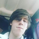 Hunter Kendall - @yakolvich - Instagram