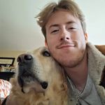 Hunter Kendall - @official_yakolvich - Instagram