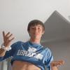 Hunter Kendall - @hunter.kendall25 - TikTok