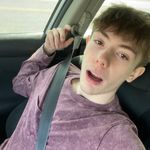 Hunter Kendall - @hunter_kendall25 - Instagram