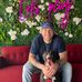 Hunter Kendall - Facebook