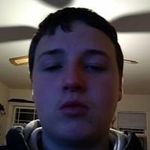 Hunter Kendall - @hunter.kendall.543 - Instagram