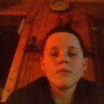 Hunter Kendall - @hunterkendall9226 - Instagram
