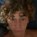 Hunter Kendall - Facebook