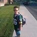 Hunter Kendall - Facebook