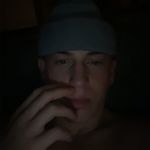 Hunter Kendall - @official.hunt7 - Instagram