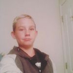 Hunter Kendall - @drone_hunt_5 - Instagram