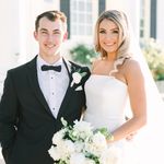 Hunter Kendall Downey - @huntie_downey - Instagram
