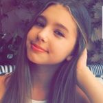 kendall..hunter - @kendall___hunter - Instagram