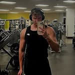 ッ - @hunter.kenney - Instagram