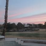 Hunter Kenney - @hunterkenney1 - Instagram