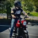 Hunter Kenney - @kenney.hunter - Instagram