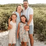 Hunter Kenney - @hkenney89 - Instagram