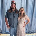 Hunter Kenney - @huntman74 - Instagram