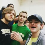 Hunter Kenney - @kenney_hunter - Instagram