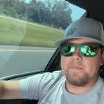 Hunter Kenney - Facebook