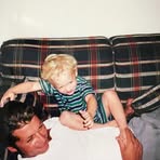 Hunter Kenney - Facebook