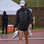 Hunter Kenney - @hunter_kenney_______ - Instagram