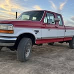 Hunter Kenney - Facebook