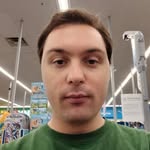 Hunter Kenney - @hunter66955 - Instagram