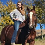 Hunter Kenney - @hkenney_0 - Instagram
