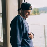 Hunter Kenney - @goodwill_hunter1 - Instagram