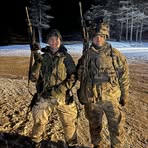 Hunter Kenney - Facebook