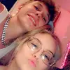 Hunter Kenney - @hunterkenney8 - TikTok