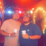 Hunter Kenney - @hunterkenney12 - Instagram