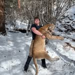 Hunter Kenney - @hunter_kenney1921 - Instagram