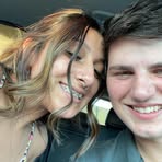 Hunter Kenney - Facebook