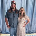 Hunter Kenney - Facebook