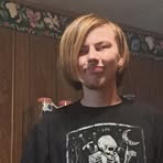 Hunter Kenney - Facebook
