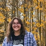 Hunter Kenney - Facebook