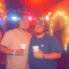 Hunter Kenney - @hunter.kenney7 - TikTok
