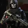 Hunter Kenney - @ghostrose9715 - TikTok