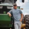 hunterkenney14 - @hunterkenney14 - TikTok