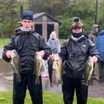 Hunter - @hunterkephart7 - Instagram