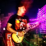 Hunter Kephart - @keppy_24 - Instagram