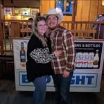 Hunter Kephart - @hkchevy93 - Instagram