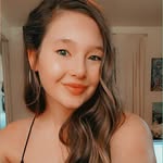 Hunter Kephart - @soulestial_esthetics - Instagram