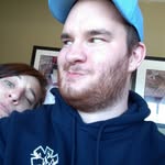 hunter kephart - @hkephart - Instagram