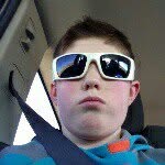 hunter kephart - @huntkeph20 - Instagram