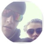 hunter kephart - @hunterkephart - Instagram