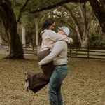 Hunter Kephart - @mrkeppy - Instagram