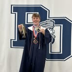 Hunter Kephart - Facebook
