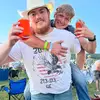 Hunter Kephart - @hunterkephart8 - TikTok