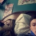 Hunter Kephart - Facebook