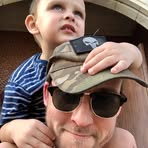 Hunter Kephart - Facebook